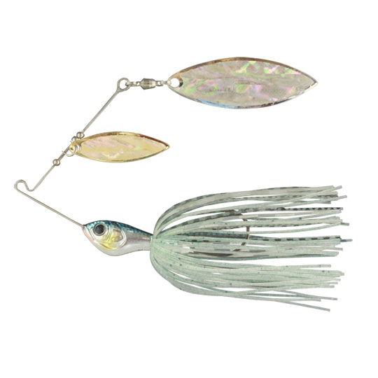 楽天市場】ファイナルウェポン イービルシャッド 3色パターン