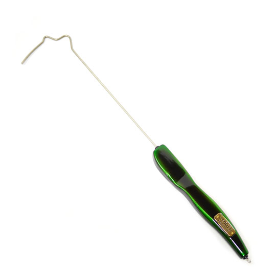 ノリーズ　ロックフィッシュボトム　RFB710M 美品 a-k-k_marukyu-081300