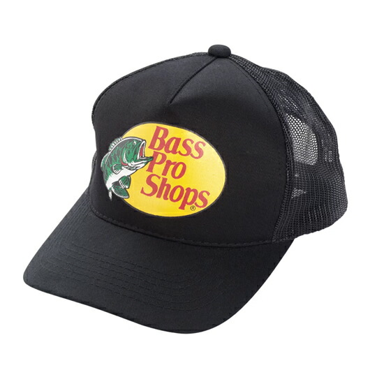 楽天市場】バスプロショップス ウェイトバッグ 5枚入 Bass Pro Shops : Lure＆Boats Back Lash