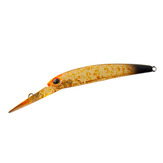 ジャッカル JACKALL TIMON ティモン ダートラン 10個セット Amazon.co.jp: JACKALL(ジャッカル) ティモン ダートラン