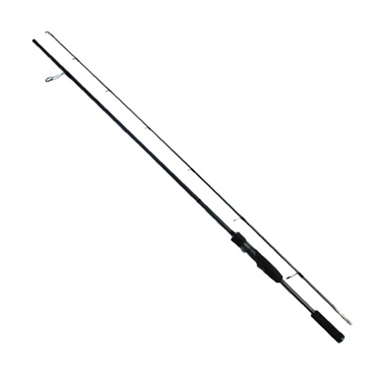 エクリプス　アクシアトラック　ATRS-611MH　 ECLIPSE