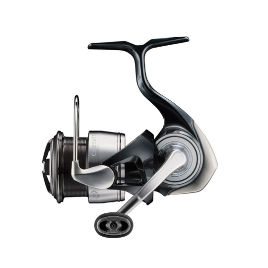 楽天市場】ダイワ 19セルテート(CP) LT2500S-XH : 釣具のFTO