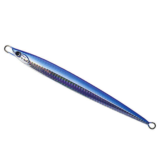 楽天市場】デュオ ヴィガー DVSLJ-C602ML ベイトロッド スーパーライト