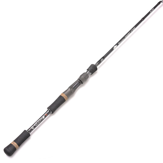 楽天市場】ツララ モンストロG 70MLS 呉監修モデル TULALA MONSTRUO G