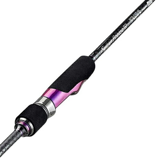 楽天市場】○アブガルシア OCEANFIELD オーシャンフィールド ティッ