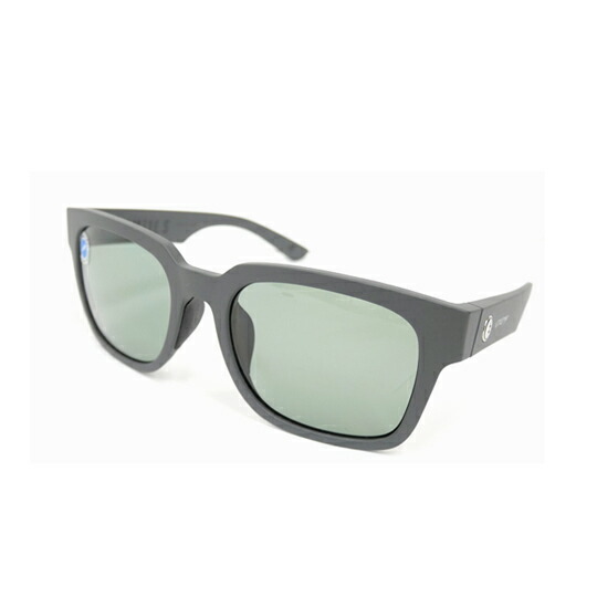 楽天市場】エレクトリック x DRT ロードグレイシア 偏光サングラス