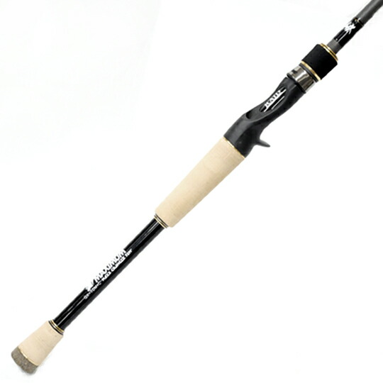 楽天市場】レイドジャパン グラディエーター マキシマム GX-70H+C MAXX