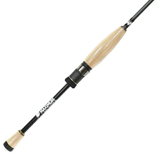 楽天市場】レイドジャパン グラディエーターマキシマムGX-59XLS-AS