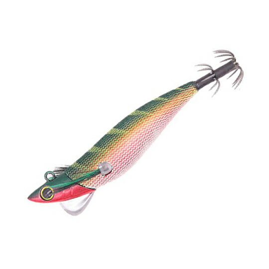 楽天市場】ジークラック(GEECRACK) ローハイド紫煙 3.5号 初回限定