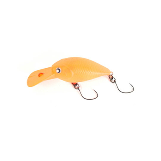 楽天市場】 【全12色】ロデオクラフト×ラッキークラフト RCディープ