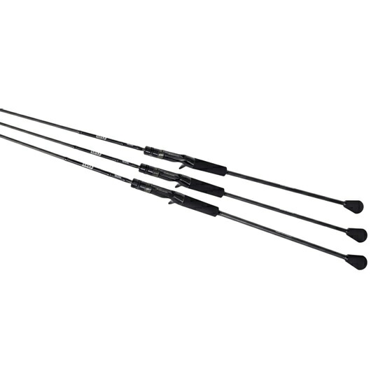 レジットデザイン スクアド SKC65M ライトスロージギング