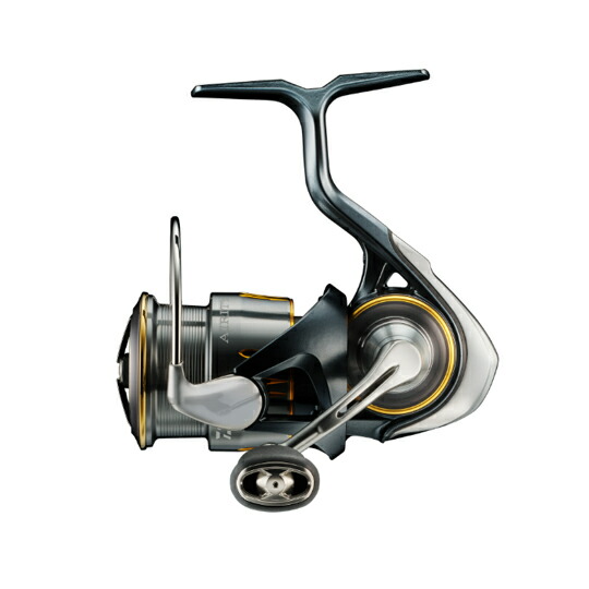ダイワ　23エアリティー　LT2000S-P　DAIWA AIRITY｜Lure＆Boats Back Lash