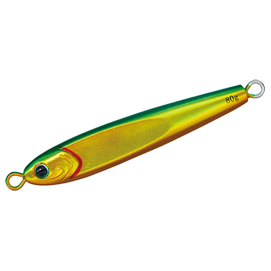 DAIWA ダイワ TGベイト 60g ダイワ TGベイト 2024カラー 60g【メール便可】通販｜釣具通販