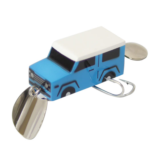 楽天市場】FROG PRODUCTS / フロッグプロダクツ 【 TOY MACHINE