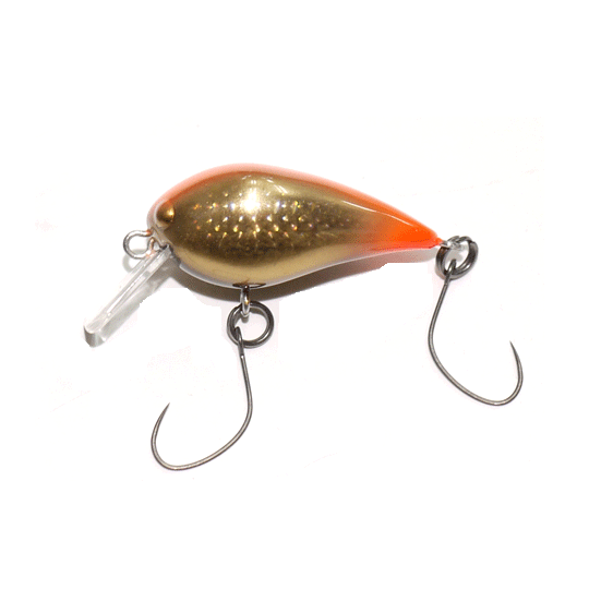 楽天市場】 オフィスユーカリ ジョーカーメチャ2 60SL Office