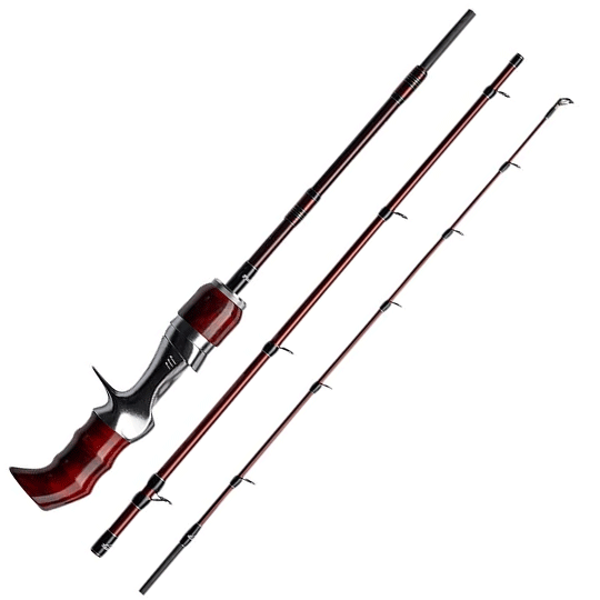 フィッシュマン　ビームスブランシエラ　4.8UL　リミテッド　 Fishman FB-48UL 46,068円