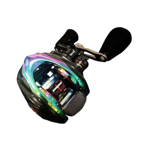 楽天市場】ジーニアス GRAVIUS K.IMAE AURORA 7.3LH (g-nius-580715