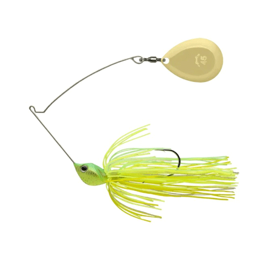 楽天市場】レヴォニック サラモア ドライボーン : Lure＆Boats Back Lash