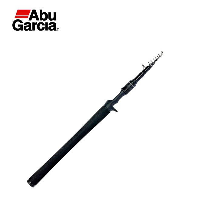 楽天市場】アブガルシア ソルティースタイル カラーズ STCS-554LS-AY