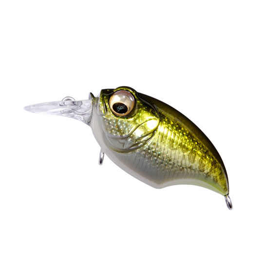 楽天市場】メガバス ポップX POP-X : Lure＆Boats Back Lash