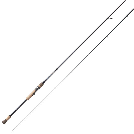 ショアガンエボルブ　パームス パームス ショアガンエボルブ 103xxxh