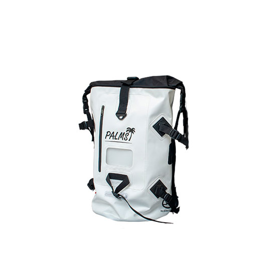 パームス×ストリームトレイル　ドライタンク　40L　 PALMS 15,620円