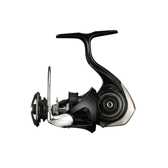 楽天市場】○ダイワ SLPワークス 24 セルテート カスタムボディ LT5000