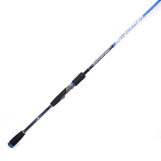 63▢ブリーデンSWGスクイッドウイックドゲームスペシメン86 NH0703-1 楽天市場】ブリーデン スクィッドゲーム スペシメン88 スイングトップ