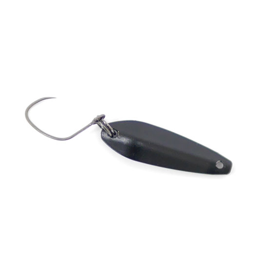 カルテラス　パラト　type M 全16色 楽天市場】【全16色】カルテラス パラト タイプM 0.5g KARTELLAS