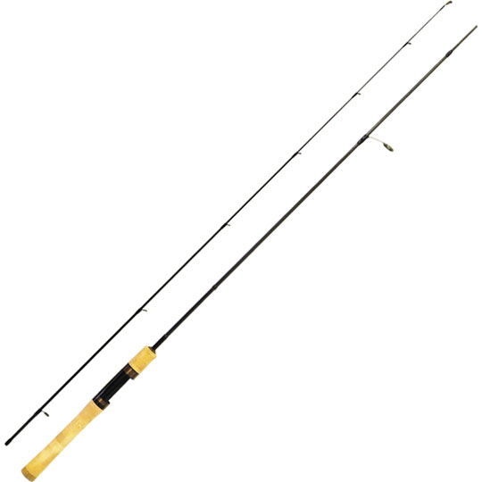 【9/2まで】ヴァルケイン　ダーインスレイヴ コードグライガン6’1ML-TS 楽天市場】ヴァルケイン ダーインスレイヴ コードグライガン 6'1UL