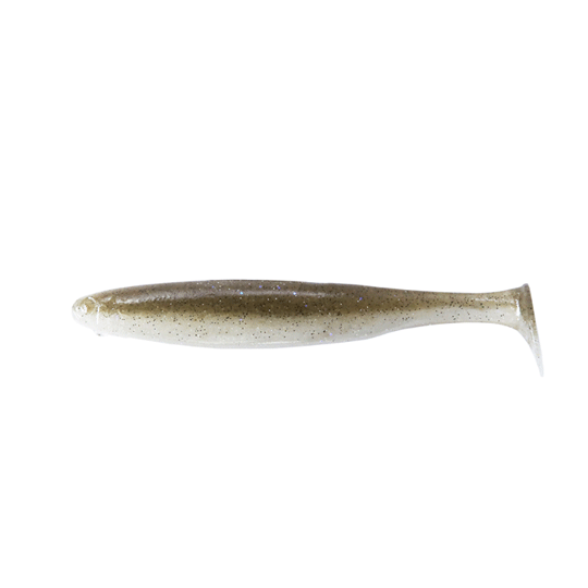 楽天市場】【全15色】ファットラボ ネコソギVG PhatLab : Lure＆Boats