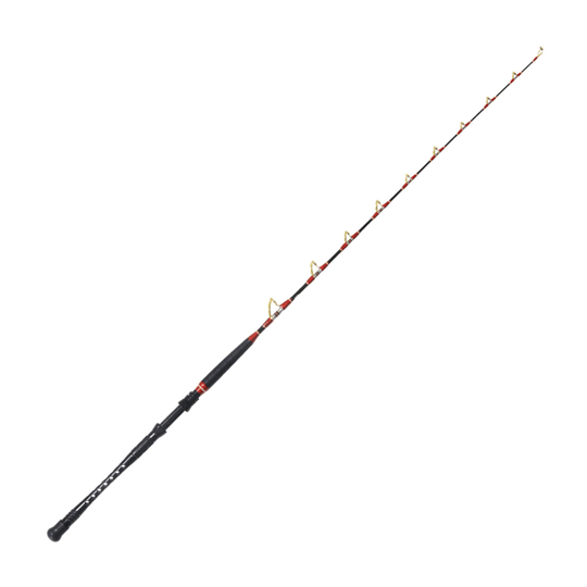 ピュアテック グランドエヴォ 極スタンディング 160|Lure&Boats Back Lash
