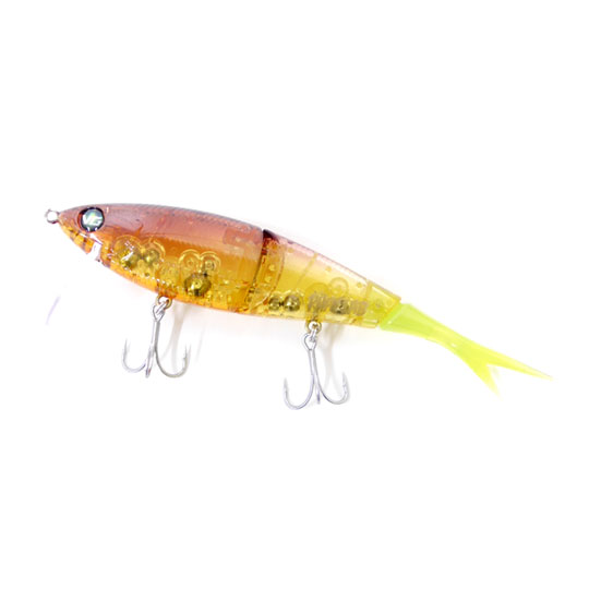 楽天市場】【全10色】ファットラボ ネコソギ DSR リニューアルVer