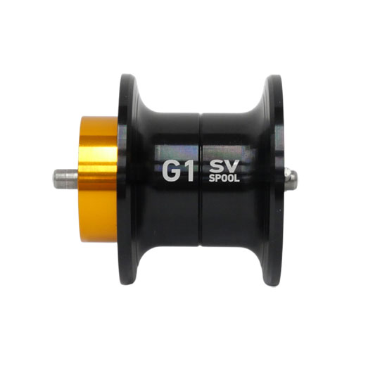 楽天市場】≪'25年9月新商品！≫ ダイワ SLPW RCSB CT SV PE 700