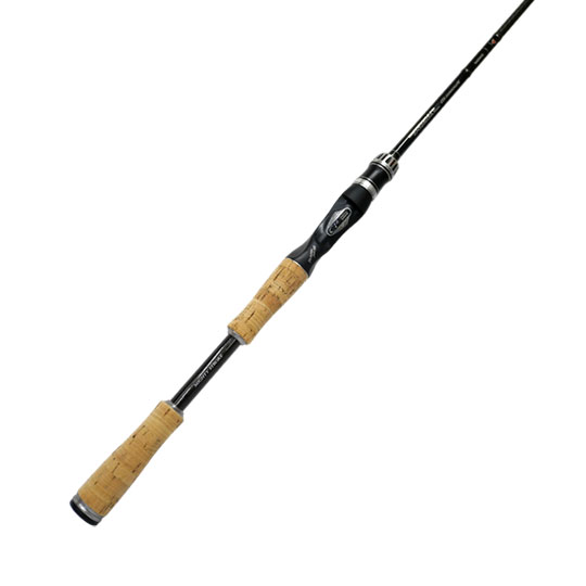 【中古品/USED】　シマノ　11ポイズングロリアス　1610M【別途送料】【0000533】
