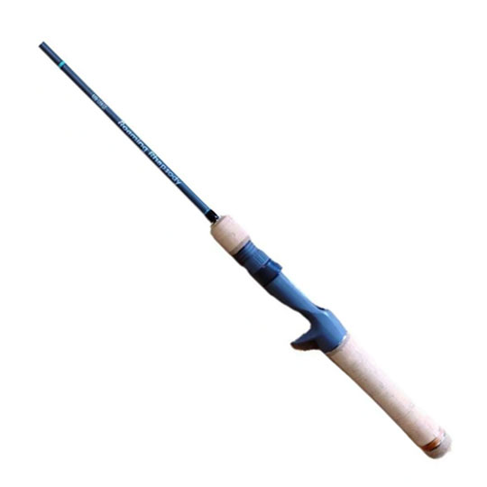 レジットデザイン ローミングラプソディ  RRC50UL-4