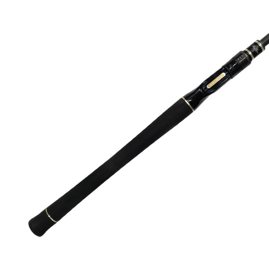 【中古品/USED】エバーグリーン　インスピラーレ　GTX-C710XHX　グランドスタリオンGT-X 【別途送料】【0000549】