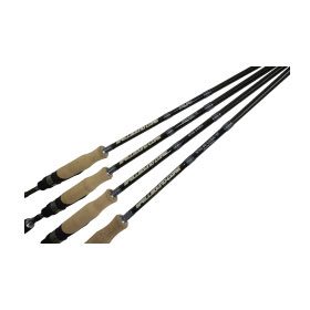 発動機 スペルバウンドコア SCHC-60UL-FS SolidBaitFinesse engine