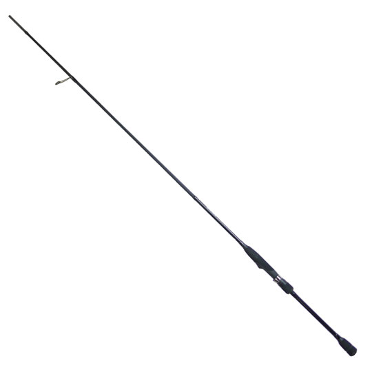 楽天市場】(5)スラッシュ アーカード エアー タイプX [802GTR