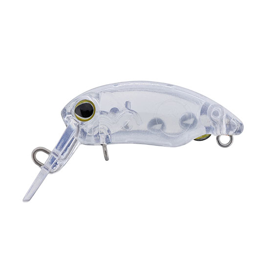 2504al02 ロデオクラフト　プップ　レアカラー　オリカラ 2025年最新】プップ ロデオクラフトの人気アイテム - メルカリ