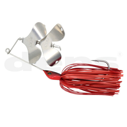 楽天市場】デプス ゲインエレメント カバーゲームエレメント GE