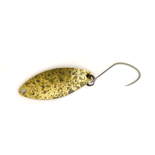 楽天市場】【全11色】ニュードロワー ハントグランデ 有頂天 New