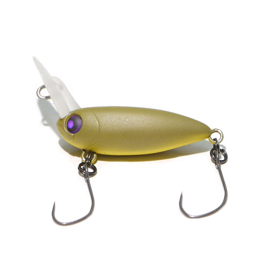 楽天市場】【全15色】ニュードロワー マイティー 2.2g New Drawer【1