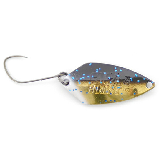 楽天市場】ベルベットアーツ デイジー 2.5g VELVET ARTS Daisy【1