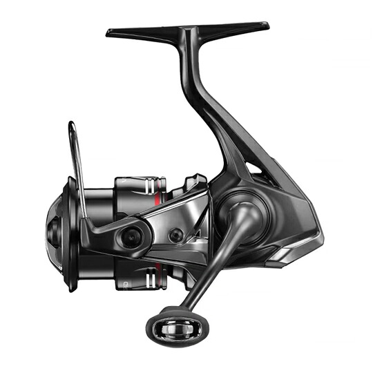 シマノ　24　ヴァンフォード　C2500SXG　Shimano｜Lure＆Boats Back Lash