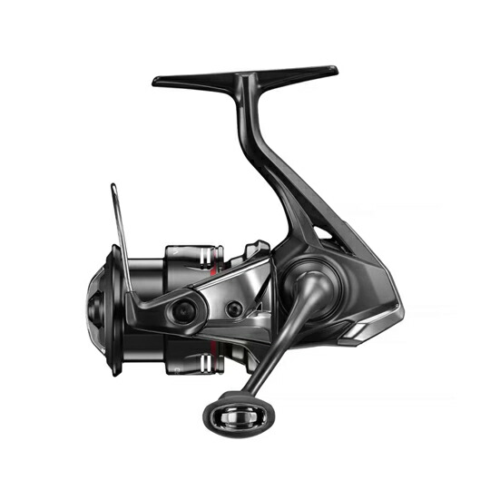 シマノ　24ヴァンフォード　2500S　 Shimano 23,407円