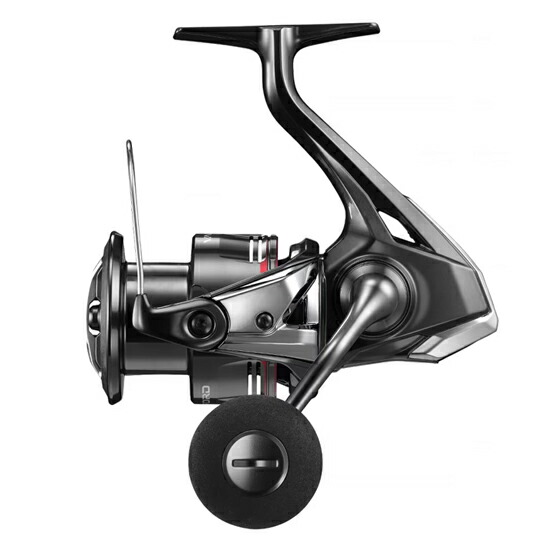 シマノ　24ヴァンフォード　C5000XG　Shimano