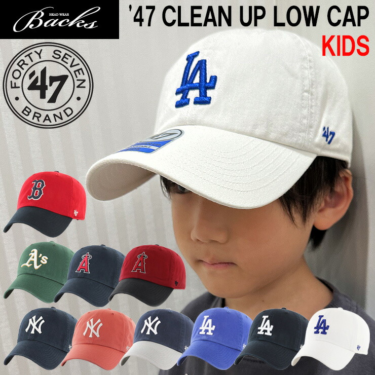 帽子 5ageboy cap Student Apathy キャップ 帽子 刺繍キャップ メンズ : ZOZOTOWN