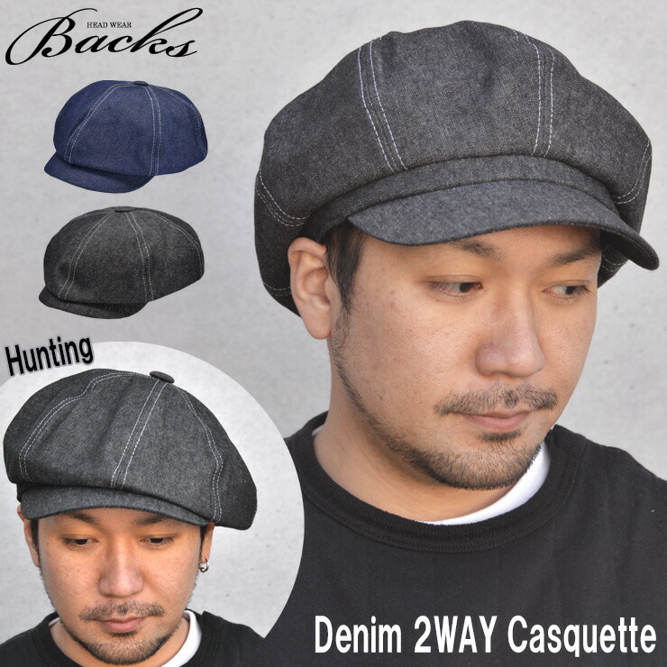 楽天市場】【CUSHMAN クッシュマン】 1950's ビンテージ スタイル 10oz