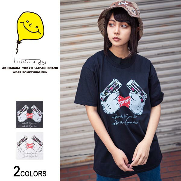 楽天市場】フライデー2ndビッグTシャツ（男女兼用）□ 半袖 t